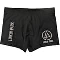 Miniatyrbild 2 av 4: Linkin Park - Concentric Uni Bl Boxers:
