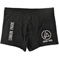 Miniatyrbild 1 av 4: Linkin Park - Concentric Uni Bl Boxers: