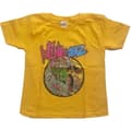 Miniatyrbild 1 av 4: Blink-182 - Overboard Event Boys T-Shirt Yell