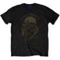 Miniatyrbild 2 av 4: Black Sabbath - Us Tour 78 Avengers Boys T-Shirt Bl