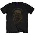 Miniatyrbild 1 av 4: Black Sabbath - Us Tour 78 Avengers Boys T-Shirt Bl