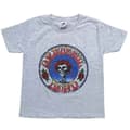 Miniatyrbild 1 av 4: Grateful Dead - Bertha Circle Vintage Wash Boys T-Shirt