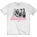 Pikkukuva 1 / 3: Blackpink -  Photo Tee (L)