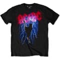 Pikkukuva 2 / 4: Ac/Dc - Thunderstruck Uni Bl