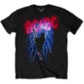 Pikkukuva 1 / 4: Ac/Dc - Thunderstruck Uni Bl