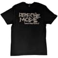 Miniatyrbillede 1 af 4: Depeche Mode - People Are People Uni Bl