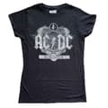 Miniatyrbilde 2 av 4: Ac/Dc - Black Ice Lady Bl