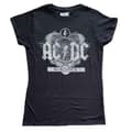 Miniatyrbilde 1 av 4: Ac/Dc - Black Ice Lady Bl