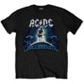 Miniatyrbilde 1 av 4: Ac/Dc - Ballbreaker Uni Bl