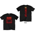 Miniatyrbild 1 av 4: Ac/Dc - Pwr-Up Uk Uni Bl