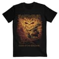 Miniatyrbilde 2 av 4: Iron Maiden - Ghost Of The Navigator Uni Bl