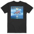 Miniatyrbilde 1 av 4: Iron Maiden - Seventh Son Box Uni Bl