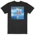 Miniatyrbilde 2 av 4: Iron Maiden - Seventh Son Box Uni Bl
