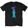 Miniatyrbillede 1 af 4: Jamiroquai - Buffalo Gradient Uni Bl