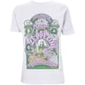 Pikkukuva 2 / 4: Led Zeppelin - Electric Magic Lady Wht