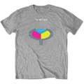 Miniatyrbillede 1 af 4: Yes - 90125 Uni Grey