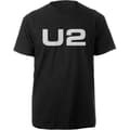 Miniatyrbilde 1 av 4: U2 - Logo Uni Bl