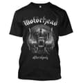 Miniatyrbilde 1 av 4: Motorhead - Ds Exl Aftershock Uni Bl