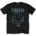 Miniatyrbild 2 av 4: Nirvana - Dumb Uni Bl