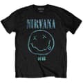 Miniatyrbild 1 av 4: Nirvana - Dumb Uni Bl
