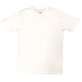 Pikkukuva 1 / 4: Fleetwood Mac - Classic Logo Hi-Build Uni Wht    S