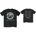 Miniatyrbild 3 av 4: Guns N Roses - Not In This Lifetime Xereox Uni Bl    S