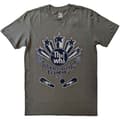 Miniatyrbilde 1 av 4: The Who - Pinball Wizard Flippers Uni Char    S