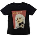 Miniatyrbilde 4 av 4: Blondie - Aka Pop Art Uni Bl
