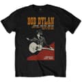 Miniatyrbild 2 av 2: Bob Dylan - Sweet Marie Uni Bl