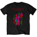 Miniatyrbild 3 av 4: Foo Fighters - Wasting Light Uni Bl