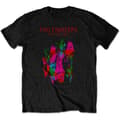 Miniatyrbild 2 av 4: Foo Fighters - Wasting Light Uni Bl