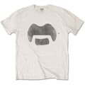 Miniatyrbild 1 av 4: Frank Zappa - Tache Uni Natrl