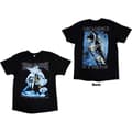 Pikkukuva 1 / 4: Cradle Of Filth - Decadence Uni Bl