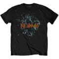 Pikkukuva 2 / 4: Def Leppard - Shatter Uni Bl