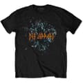 Pikkukuva 1 / 4: Def Leppard - Shatter Uni Bl