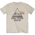 Miniatyrbild 3 av 4: Pink Floyd - Pyramids Uni Sand