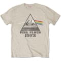 Miniatyrbild 2 av 4: Pink Floyd - Pyramids Uni Sand