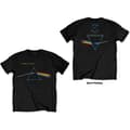 Miniatyrbild 1 av 4: Pink Floyd - Dsotm Flipped Uni Bl