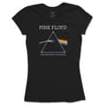 Pikkukuva 1 / 4: Pink Floyd - Dsotm Refract Lady Bl