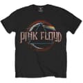 Pikkukuva 1 / 4: Pink Floyd - Vtge Dsotm Seal Uni Bl