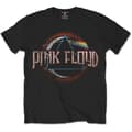 Pikkukuva 2 / 4: Pink Floyd - Vtge Dsotm Seal Uni Bl