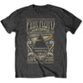 Miniatyrbild 1 av 4: Pink Floyd - Carnegie Hall Poster Uni Char