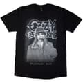 Pikkukuva 1 / 4: Ozzy Osbourne - Ordinary Man Snake Rayograph Uni Bl