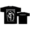 Miniatyrbilde 1 av 2: Eyehategod - T/S A History Of Nomadic Behavior (