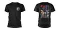 Pikkukuva 1 / 2: Fear Factory - T/S 30 Years Of Fear (S)