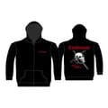 Miniatyrbilde 1 av 2: Candlemass - Zip Hood Epicus Doomicus Metallicus