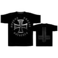 Pikkukuva 1 / 2: Marduk - T/S Iron Cross (M)
