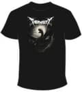 Pikkukuva 1 / 2: Thermality - T/S Nldhögg (Xl)