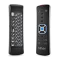 Miniatyrbild 1 av 2: Minix windows air mouse