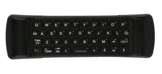 Minix Airmouse With G-Sensor